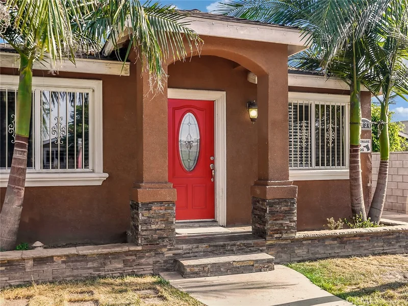 1134 104th, Los Angeles, CA 90002