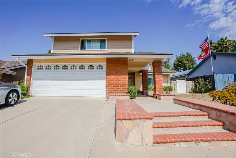 22551 Auburn Dale, Lake Forest, CA 92630