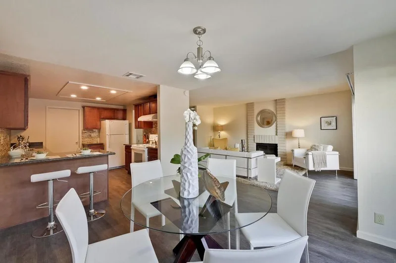 11655 Wildflower, Cupertino, CA 95014