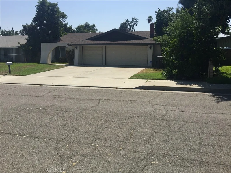 4164 Mobley, Riverside, CA 92505