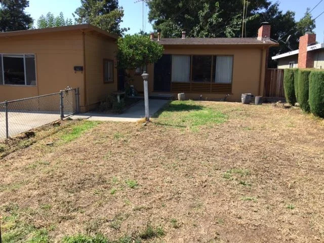 10081 Bedford, San Jose, CA 95127