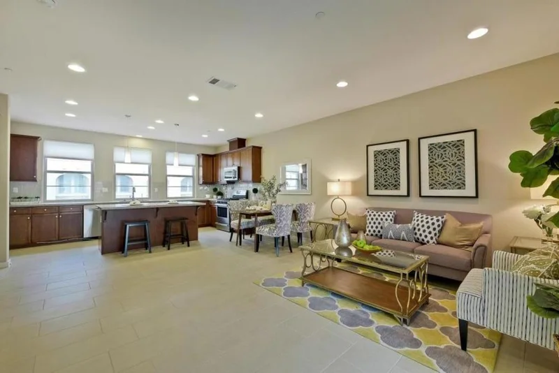 1012 Foxglove, San Jose, CA 95131