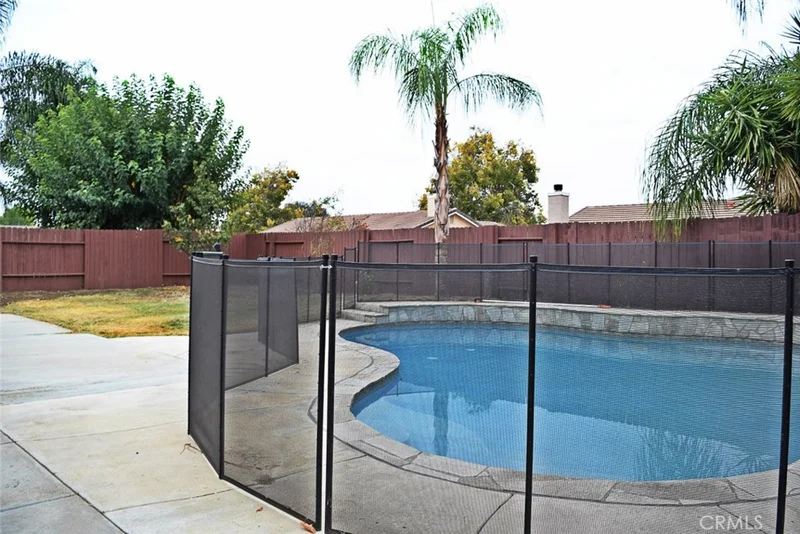 29679 Dunkirk, Menifee, CA 92586