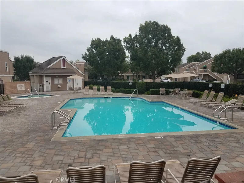 10455 Briar Oaks #A, Stanton, CA 90680