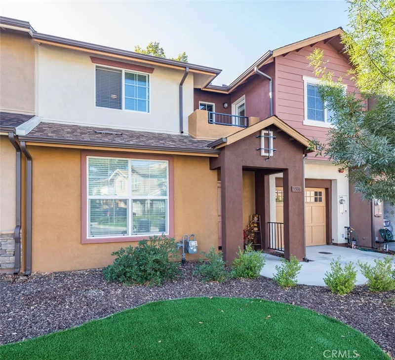5586 Madrono, Atascadero, CA 93422