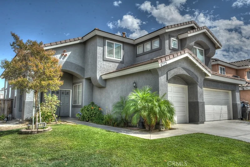 8728 Chesapeake, Riverside, CA 92508