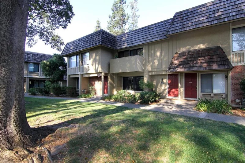 4651 Pinto River, San Jose, CA 95136