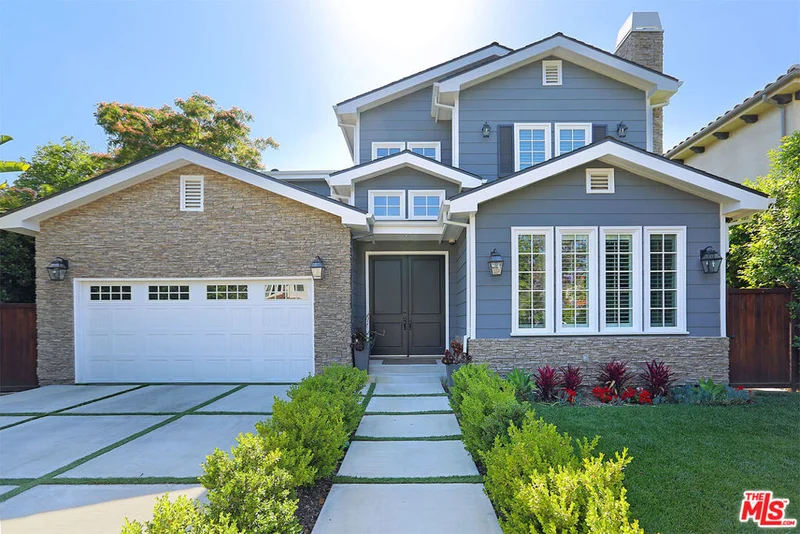 4177 Kraft, Studio City, CA 91604