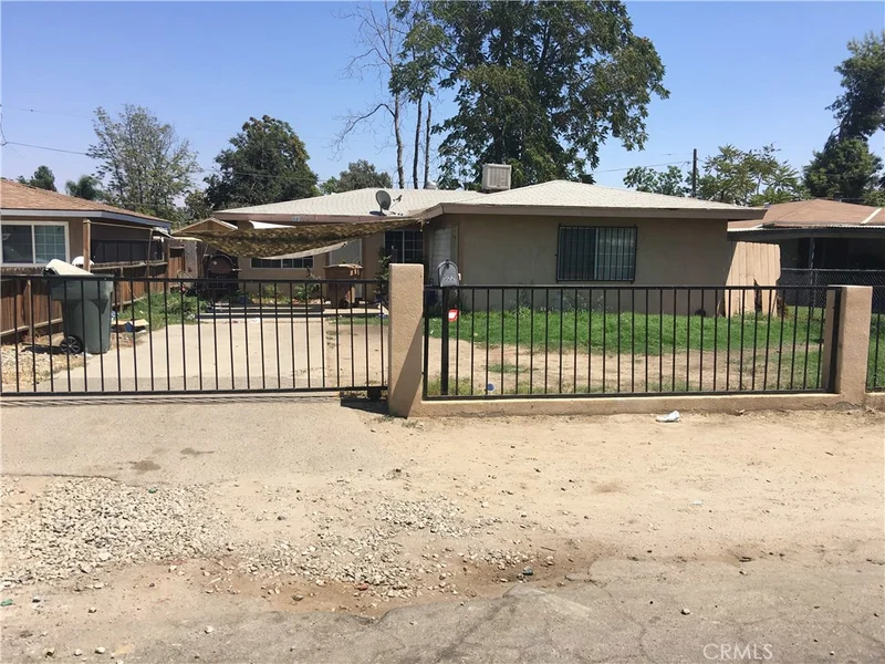 522 Delfino, Bakersfield, CA 93304