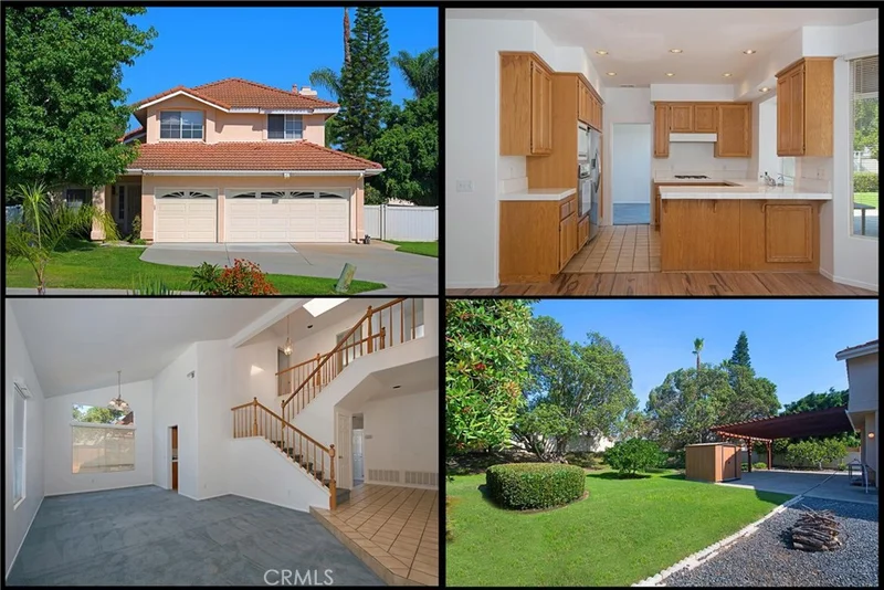 4612 Doral, Oceanside, CA 92057