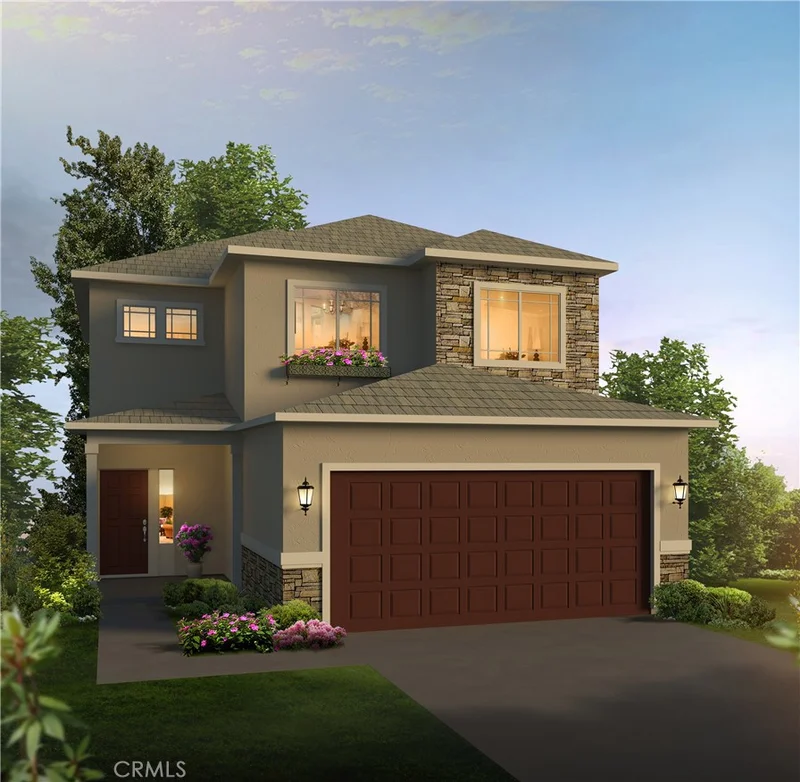 897 Rio Mesa, San Miguel, CA 93451