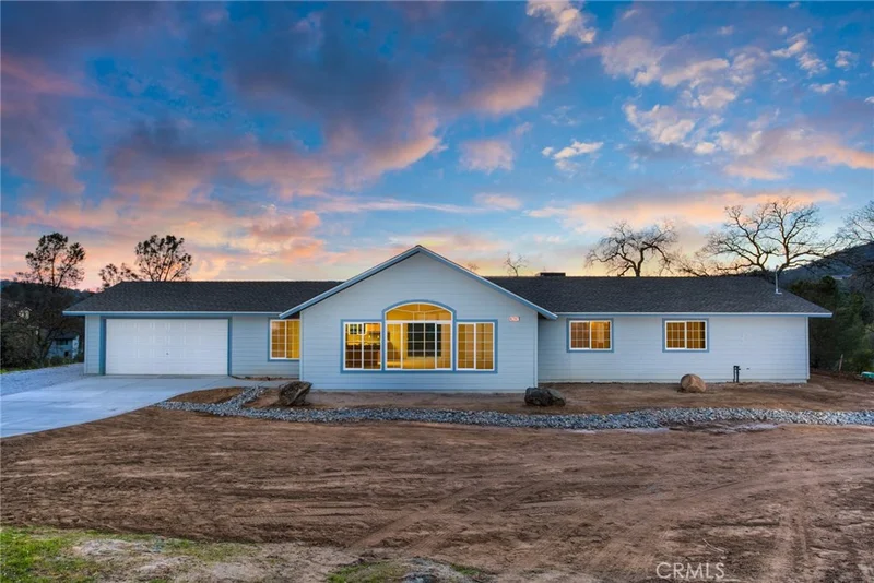 42947 Deep Forest, Coarsegold, CA 93614