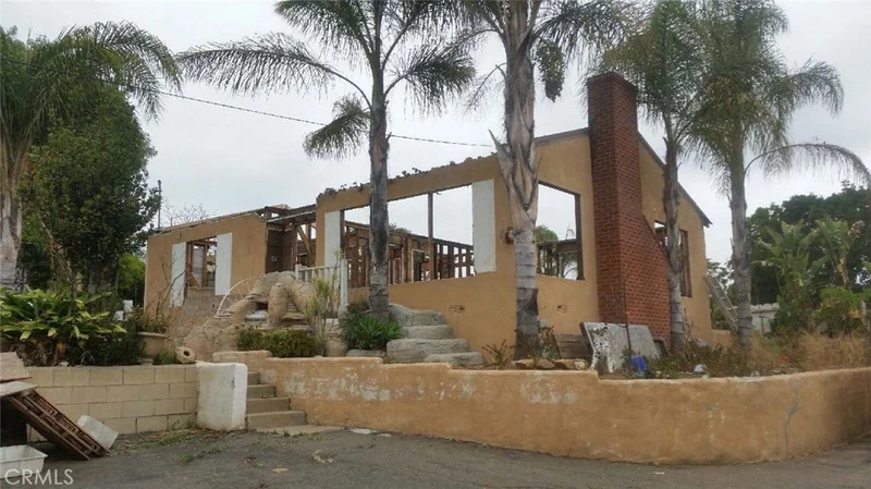 855 Francis, Vista, CA 92084