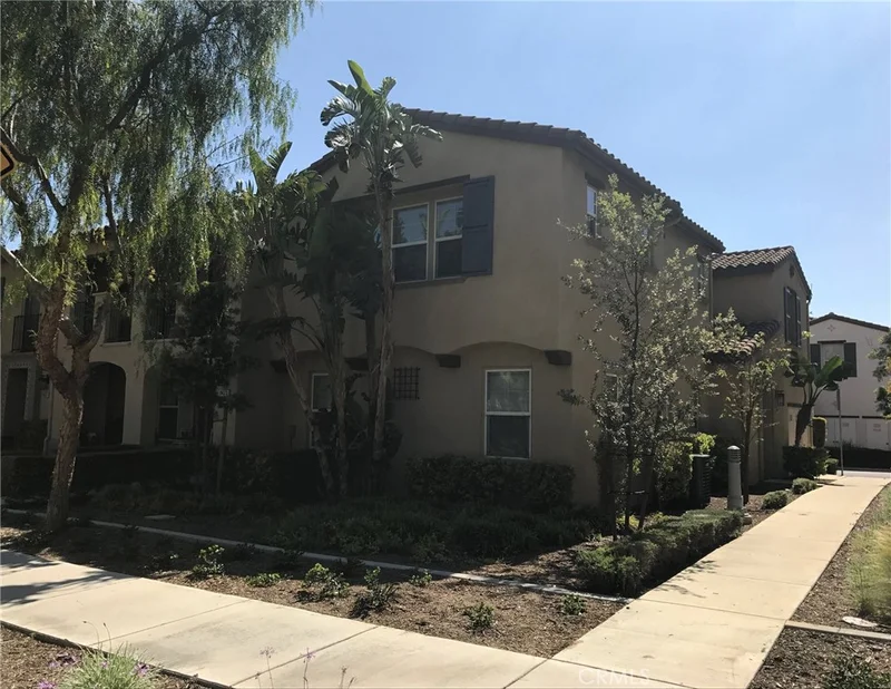 8471 E Preserve Lp, Chino, CA 91708