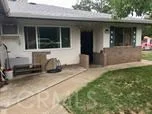 12420 State Highway 99E, Red Bluff, CA 96080