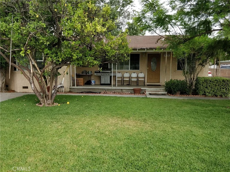 4108 Walnut, Baldwin Park, CA 91706