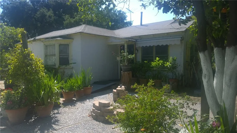 544 Oak Glen, Nipomo, CA 93444