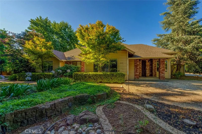 4172 Goldfinch, Chico, CA 95973