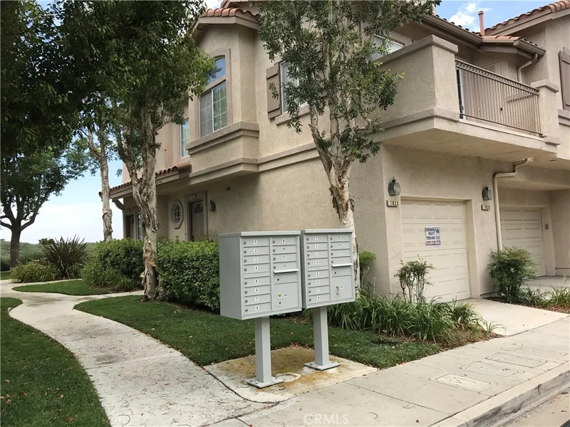 7823 Quinn, Anaheim Hills, CA 92808