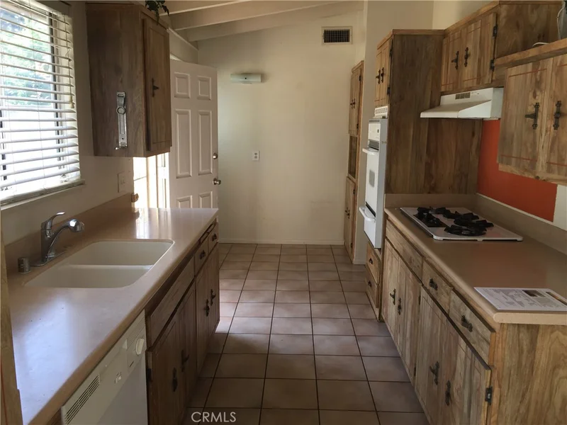 12342 Pentagon, Garden Grove, CA 92841