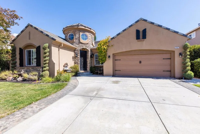 5497 Aspen, Dublin, CA 94568