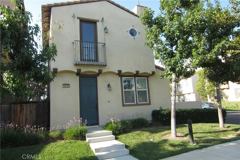 4219 Via Abby, Montclair, CA 90763
