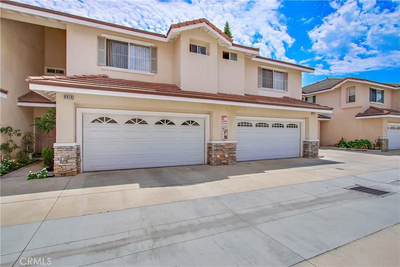 9010 Primavera, Cypress, CA 90630