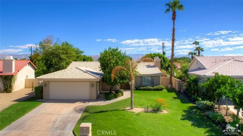41530 Luanna Point Dr, Bermuda Dunes, CA 92203