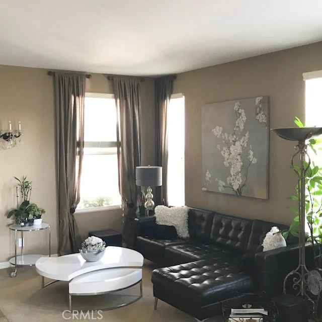 629 Milford, Los Angeles, CA 90042