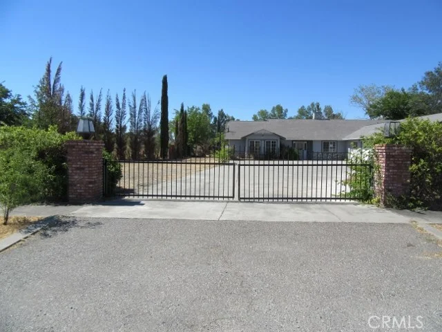6191 County Road 11, Orland, CA 95963