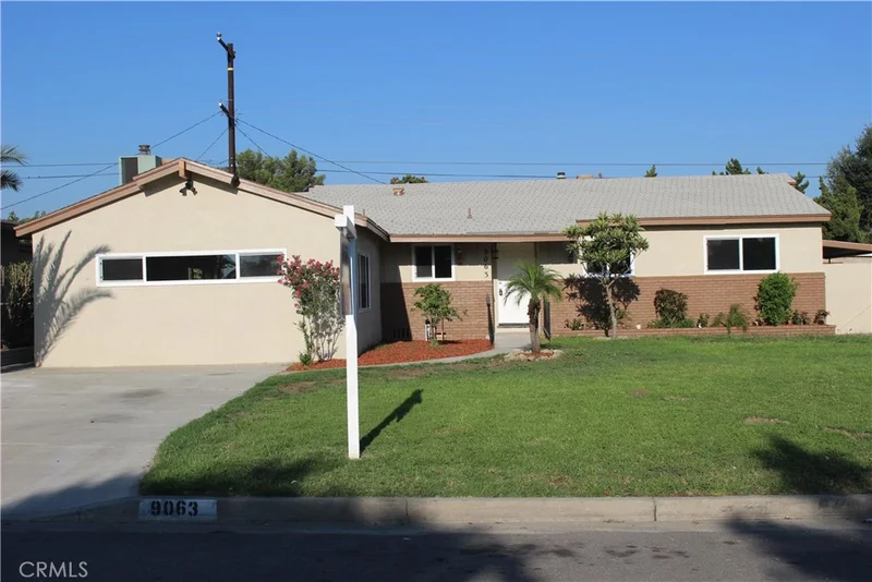 9063 Laurel, Fontana, CA 92335