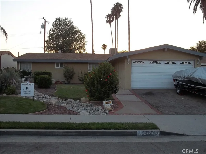 27221 Plumwood, Canyon Country, CA 91351
