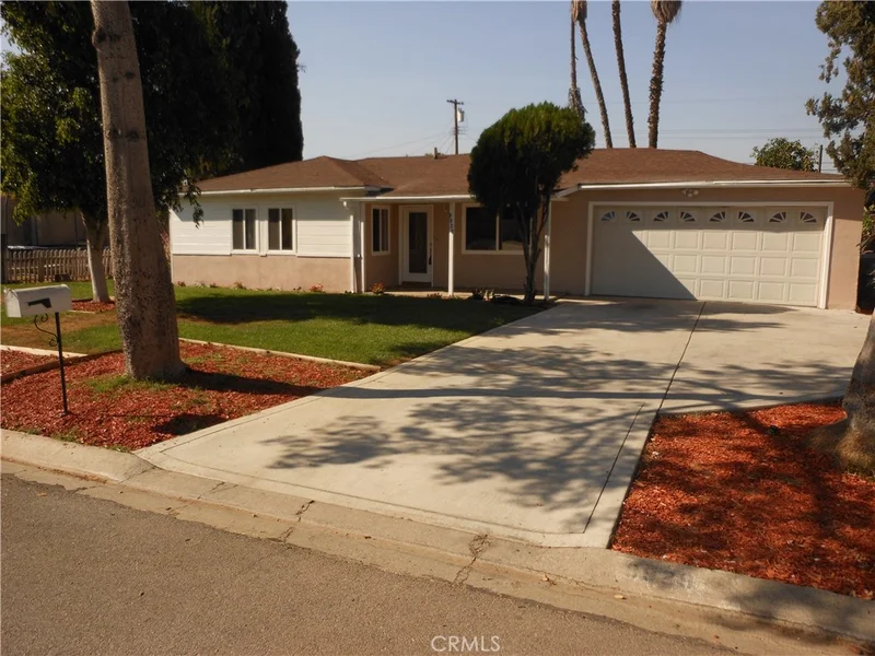 8929 Jo Jo, Riverside, CA 92503