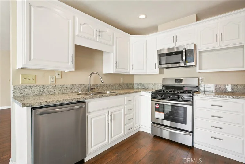3000 Woods #9, Orange, CA 92865