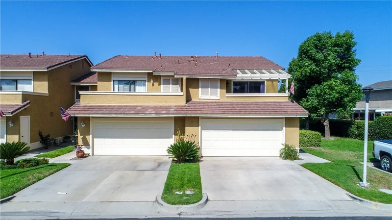4150 Schaefer #1, Chino, CA 91710