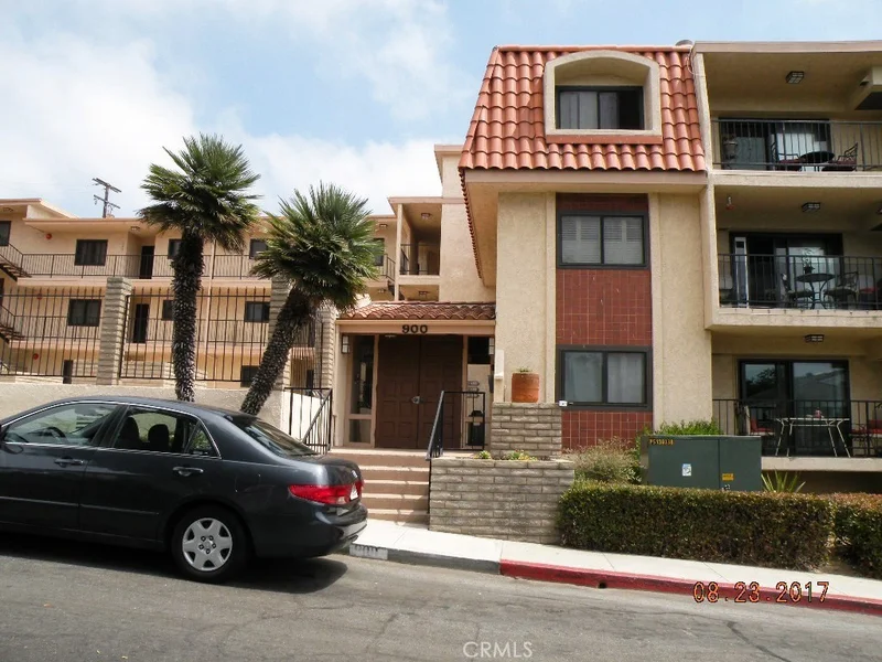 900 Cedar Street 211, El Segundo, CA 90245
