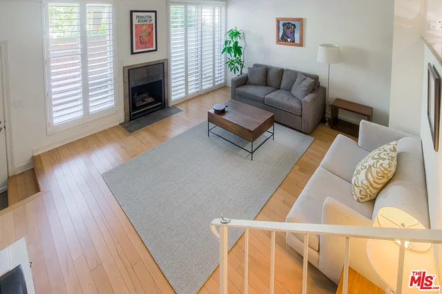1144 17th #11, Santa Monica, CA 90403