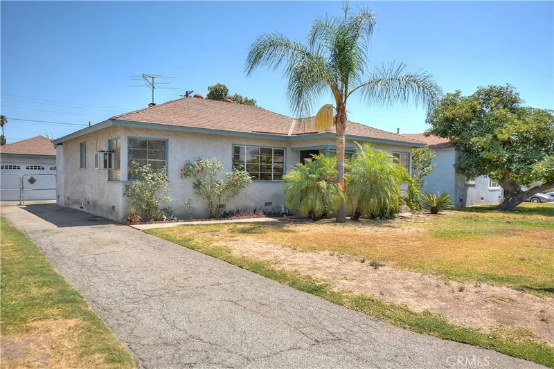 5618 Calico, Pico Rivera, CA 90660