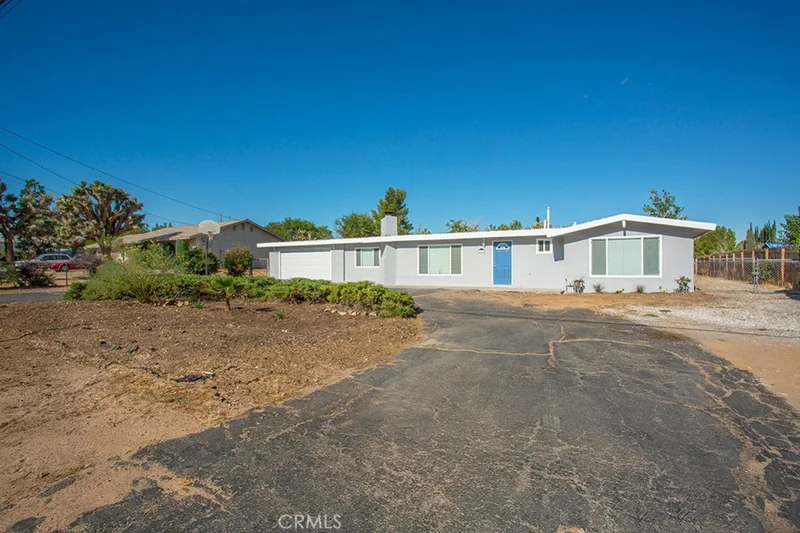 8928 Tangerine, Hesperia, CA 92345