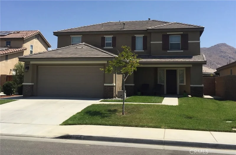 27084 Hidden Creek, Menifee, CA 92585