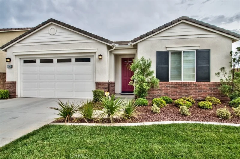 29476 Breezeway, Menifee, CA 92585