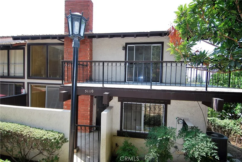 5110 Cantabrian, Whittier, CA 90601