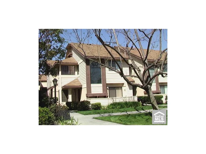867 34th #B, Long Beach, CA 90806