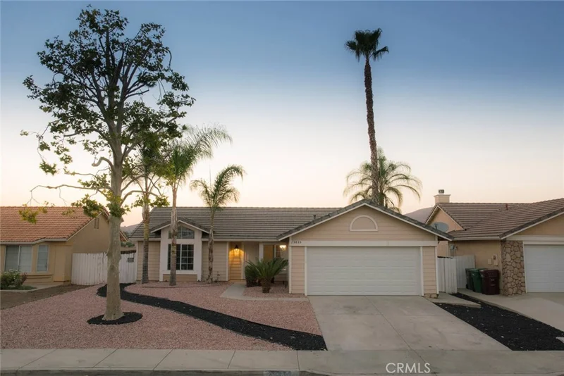 29835 Berea, Menifee, CA 92584