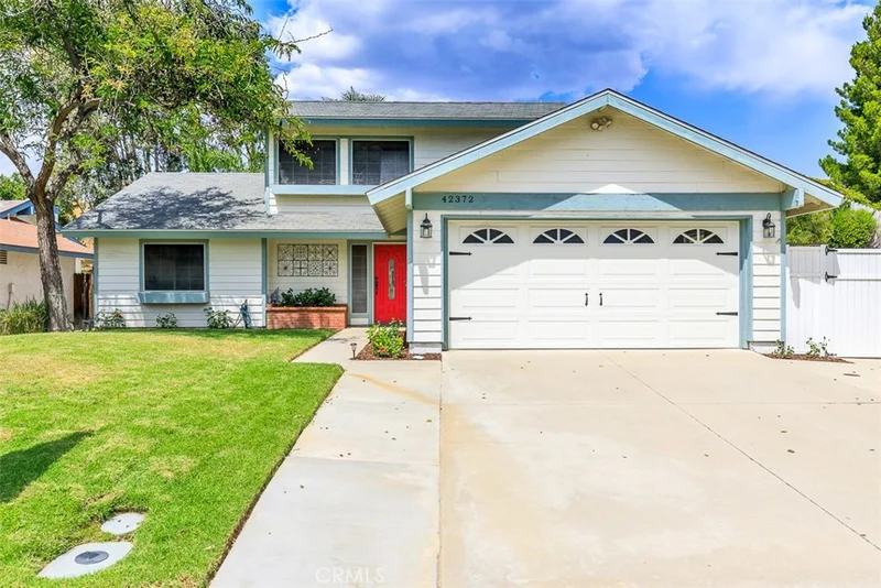 42372 Agena, Temecula, CA 92592