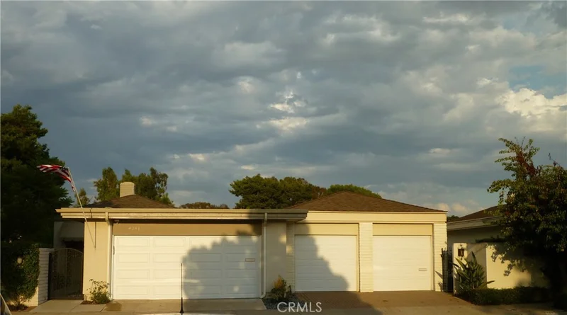 4243 Sandburg, Irvine, CA 92612