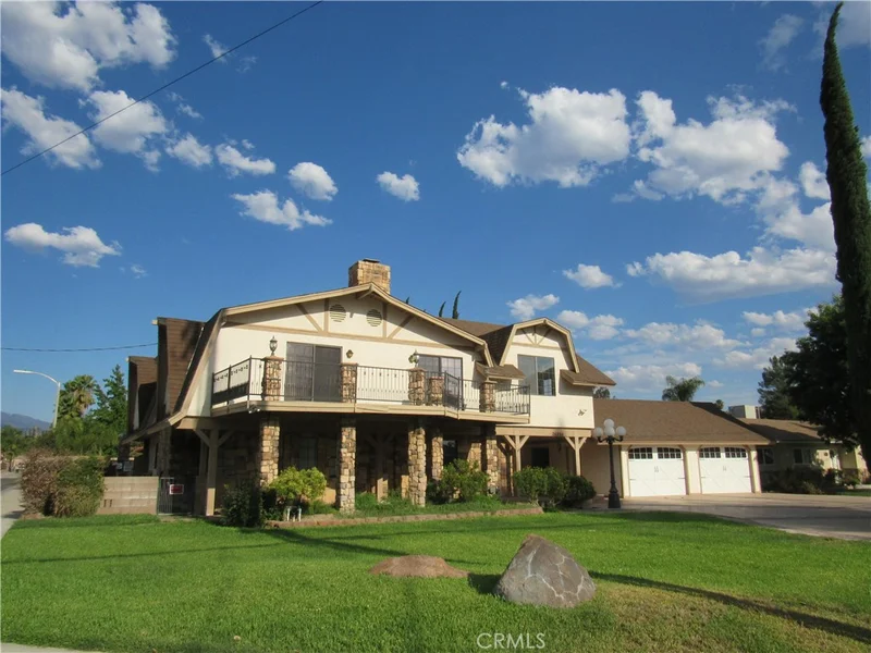 26894 Cornell, Hemet, CA 92544