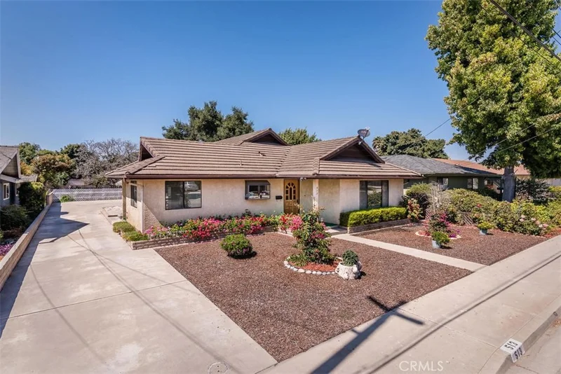 513 Cherry, Arroyo Grande, CA 93420