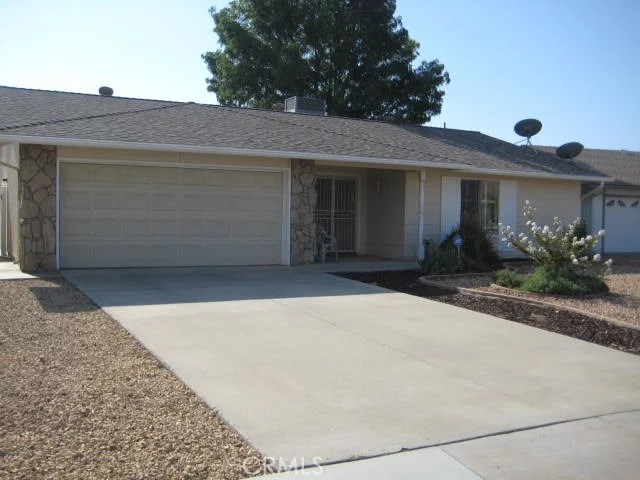 27240 Flagler, Menifee, CA 92584