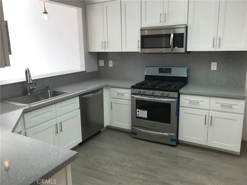 904 Turner #15, Ontario, CA 91764